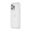 Griffin (Clear) Survivor Strong Series Case for iPhone 14 Pro Max (6.7") 2