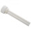 Swimming Pool Waterfall Kit Sprinklers For 1.5 Inch Interfaces 2