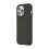 Griffin (Black) Survivor Strong Series Case for iPhone 14 Pro Max (6.7") 2