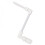 Swimming Pool Waterfall Kit Sprinklers For 1.5 Inch Interfaces 3