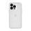 Griffin (Clear) Survivor Strong Series Case for iPhone 14 Pro Max (6.7") 3