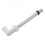 Swimming Pool Waterfall Kit Sprinklers For 1.5 Inch Interfaces 5