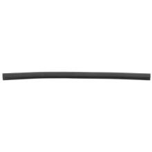 Seal Beko Dishwasher Seal Lower Door Seal Rubber Gasket 1882470200 Genuine Part