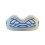 SAFEJAWZ NITRO SERIES SELF FIT MOUTHGUARDS - WHITE 1