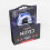 SAFEJAWZ NITRO SERIES SELF FIT MOUTHGUARDS - WHITE 6