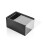 Swell Reptiles Black Acrylic Display Box 2