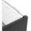 Swell Reptiles Black Acrylic Display Box 3