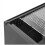 Swell Reptiles Black Acrylic Display Box 5