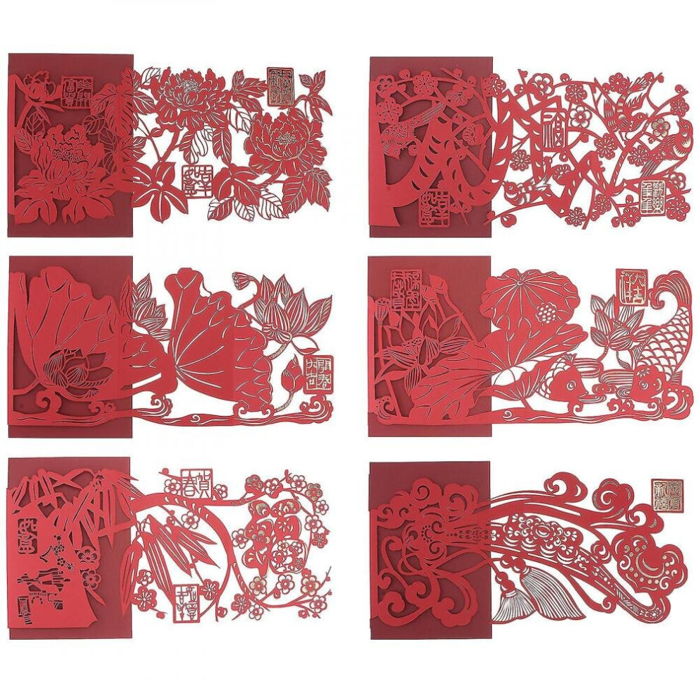 450pcs Gaskets Washers Pure Aluminum Gasket Aluminum Flat Metal Washer Gasket Aluminum Sealing Rings-image-OPC-P9WDYVN-NEW