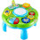 Baby Activity Table, Hand Drums Musical Learning Table For Toddlers 1