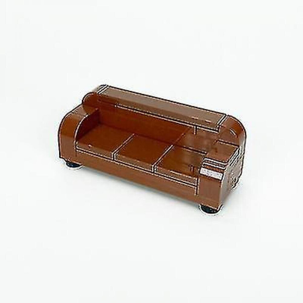 Photos - Construction Toy HKHBJS Compatible City Moc Building Blocks Bricks Parts House Furniture Kitchen Accessories Kits Diy Kids Toys Bed Sofa Piano Compu 