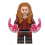 Marvel Avengers Thor Iron Man Captain Marvel Building Blocks 8 Piece Set 3