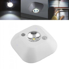 Lamps Ultra Brightness Small Human Induction Light Lamp Mini Wall Stick Lamp