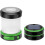 Camping Lanterns - Solar Powered Or Usb Rechargeable Emergency Lights 2