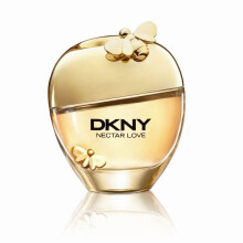 DKNY Nectar Love Eau De Parfum 100ml Spray - Unboxed