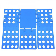 Professional Laundry Folder Laundry Folding Board Folding Aid