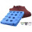 Professional Laundry Folder Laundry Folding Board Folding Aid 3