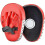 Pu Hand Splatter Plate Splatter Curved Trainer Splatter 1