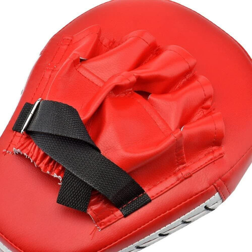Pu Hand Splatter Plate Splatter Curved Trainer Splatter 1