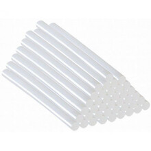 20 Pcs Melt Glue Gun Sticks, 11 X 300mm Hot Glue Glue Sticks