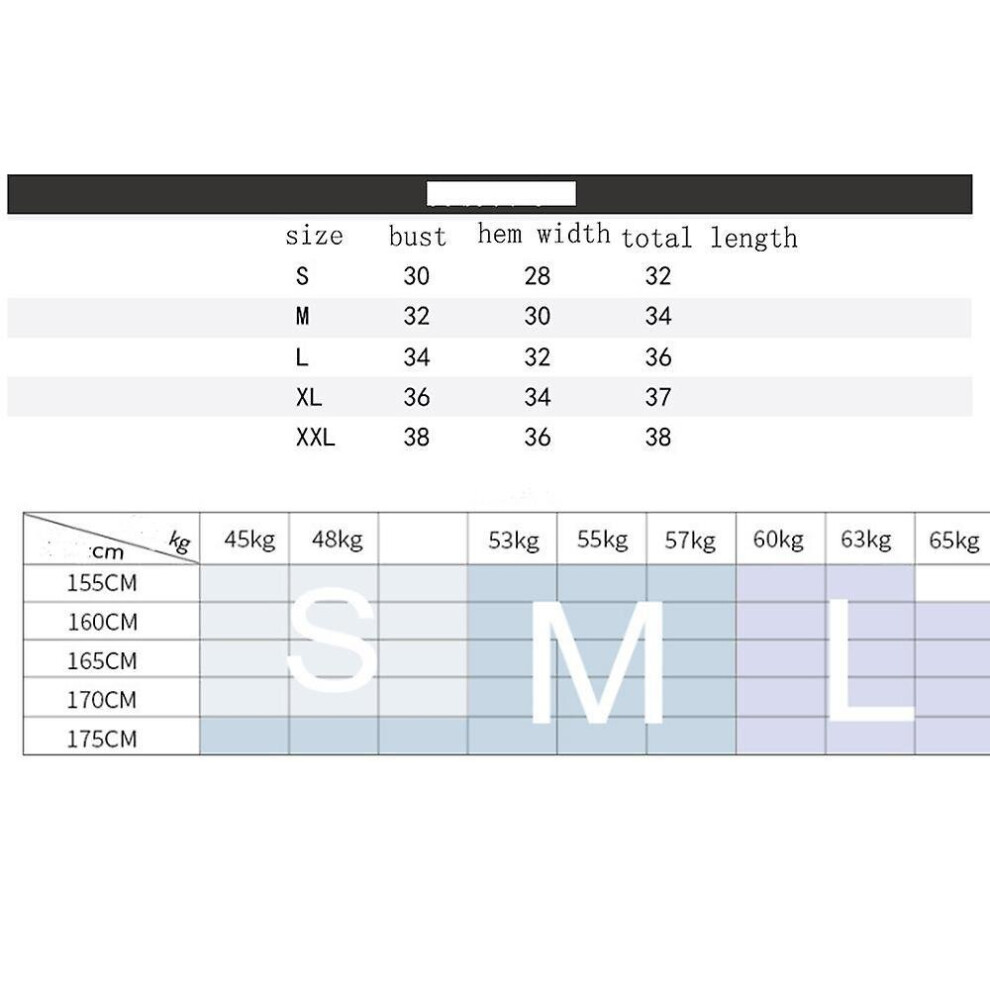 Padded Strappy Sports Bras For Women - Activewear Tops For Yoga Running Fitness