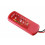 us pro US PRO 12V Battery And Charge Tester With LED Display 6773 3