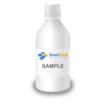 (100ML Sample) Smartseal Natural Stone Sealer - Ultimate Enhancer Finish - High Quality, Impregnating, Sealer for Sandstone/Natural Stone