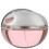 DKNY DKNY Be Delicious Fresh Blossom Eau De Parfum 100ml - Unboxed 1