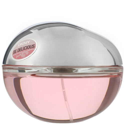 DKNY DKNY Be Delicious Fresh Blossom Eau De Parfum 100ml - Unboxed