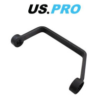 US PRO Tools 1/2" Drive 27mm Oil Filter Wrench Ford Citroen Peugeot Jaguar 3297