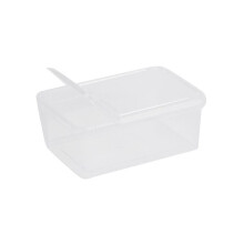 (5.8ltrs) Lucky Reptile Braplast Box