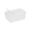 (5.8ltrs) Lucky Reptile Braplast Box 1