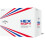 Callaway Callaway Hex Soft Golf Balls, White 1