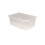 (1.3ltrs) Lucky Reptile Braplast Box 2