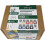 Pebeo VITRAIL Collection Set, Assorted, 10X45ML 2