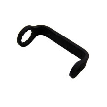 Bergen Vauxhall 32mm Oil Filter Wrench Spanner B3083