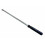 us pro US PRO Tools 36" Heavy Duty Straight Pry Bar 6788 2