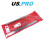 us pro US PRO Tools Universal Lock-out Locked Tool Set (for pro use only) 5040 1
