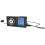 Bush Bush 8GB MP3 Player with Camera - Black 3