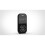 Bush Bush 8GB MP3 Player - Black 3