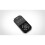 Bush Bush 8GB MP3 Player - Black 4