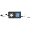 Bush Bush 8GB MP3 Player with Camera - Black 1