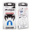 VENUM MMA "CHALLENGER" GEL MOUTHGUARD - WHITE 4