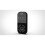 Bush Bush 8GB MP3 Player - Black 1