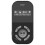 Bush Bush 8GB MP3 Player - Black 2