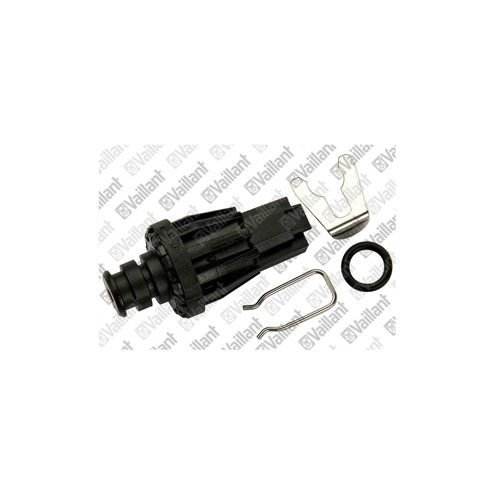 Vaillant Water Pressure Sensor 0020059717 (20059717) - Replacement Sensor for Vaillant Boilers