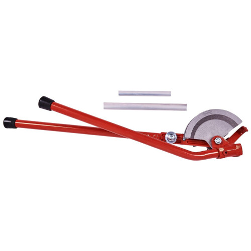Amtech 15mm And 22mm Pipe Bender C2970 1