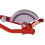 Amtech 15mm And 22mm Pipe Bender C2970 3