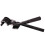 Amtech 3-In-1 Pipe Bender C2950 1