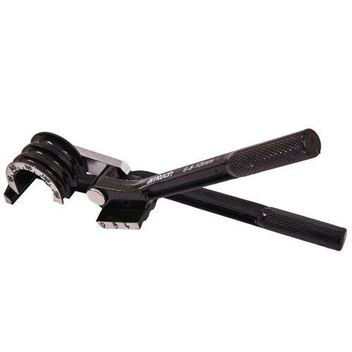 Amtech 3-In-1 Pipe Bender C2950
